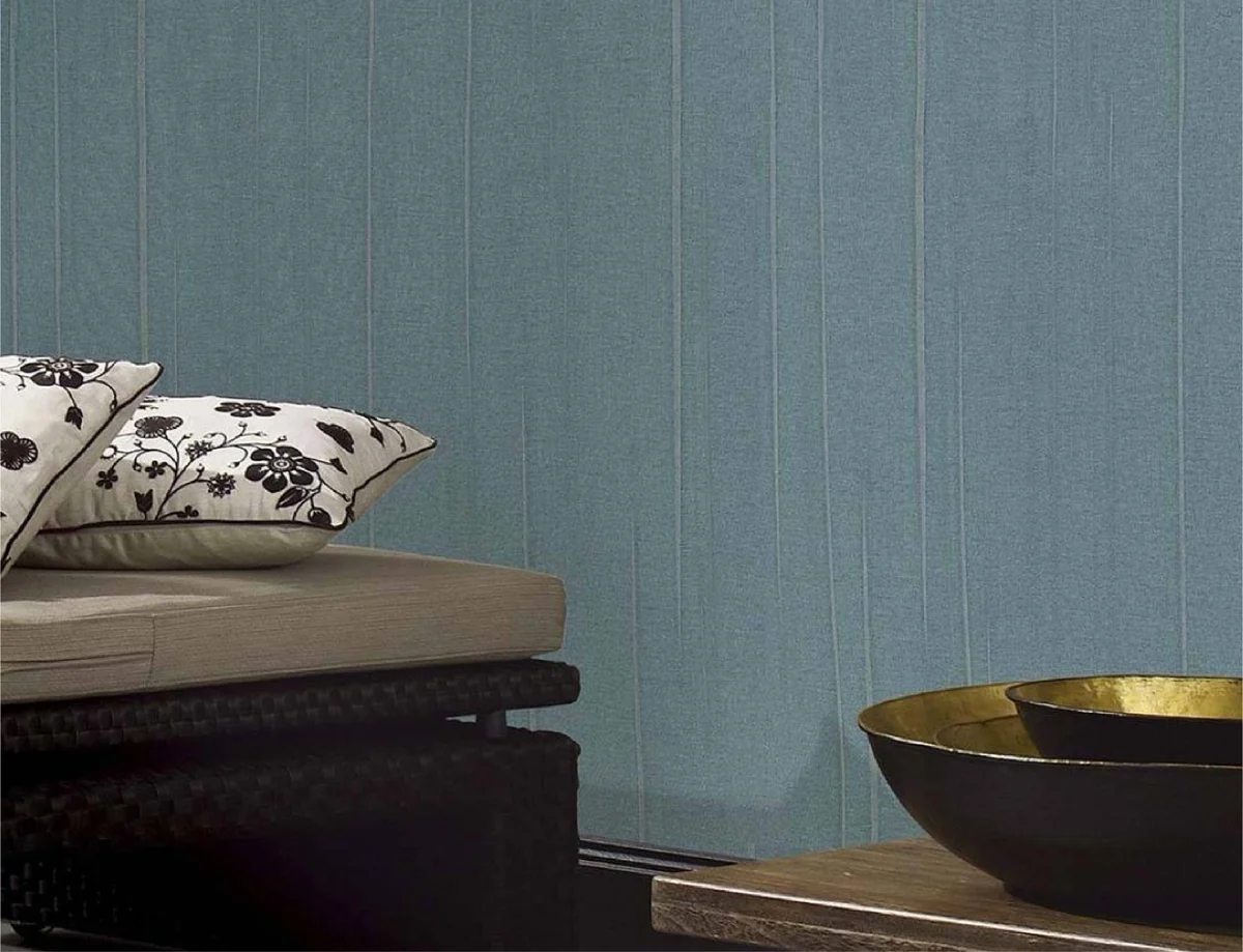 Room 2 Domotex 1130939